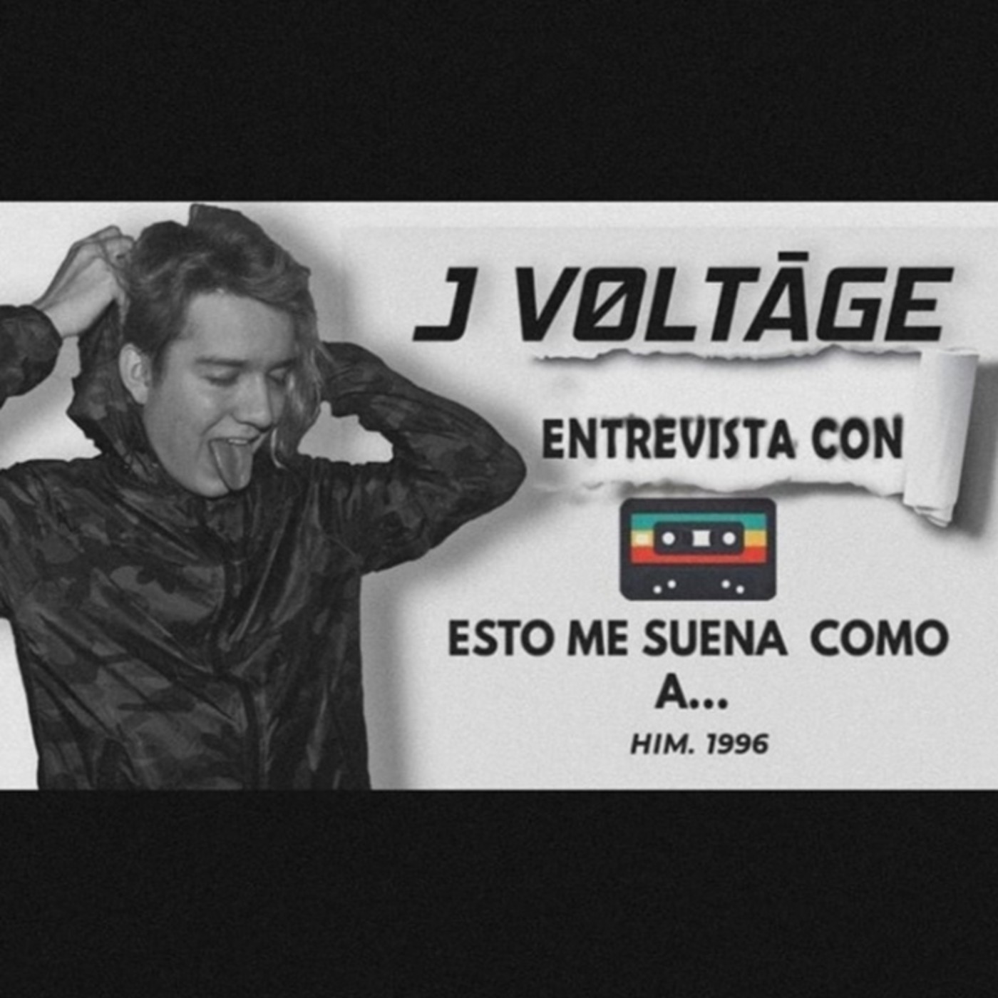 esto me suena como a...
