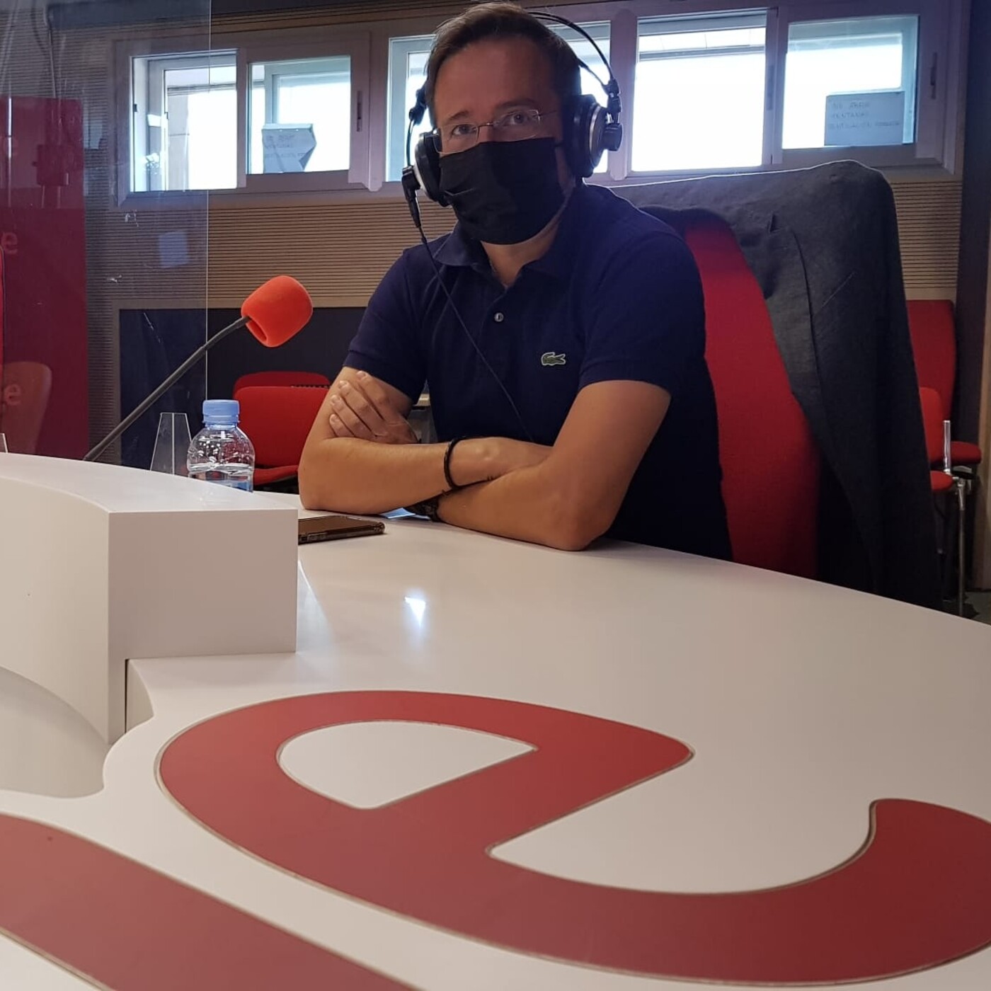 Fedea Podcast