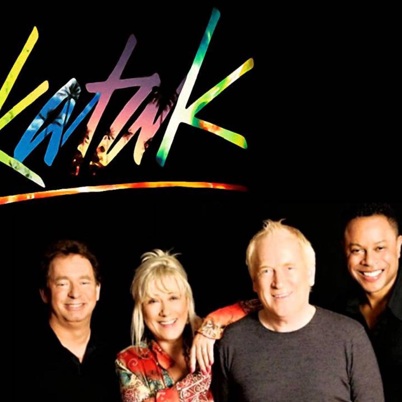 Podcast de SelecciónProgramación RadioMAI