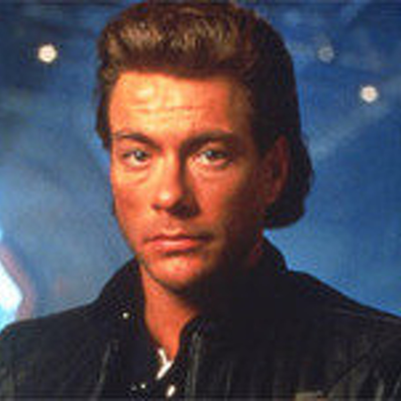 28 días de ciencia ficción # 21- Timecop, policía en el tiempo (Peter Hyams, 1994) - Episodio exclusivo para mecenas