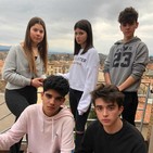 Random - 10 de març del 2020