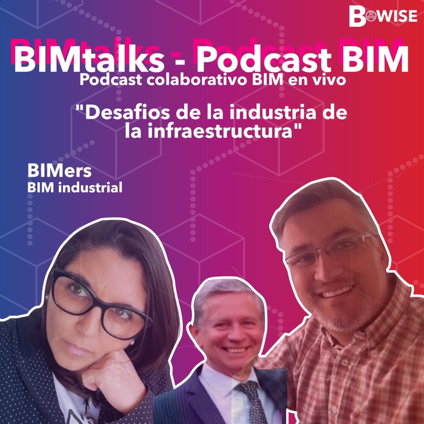 BIMtalks