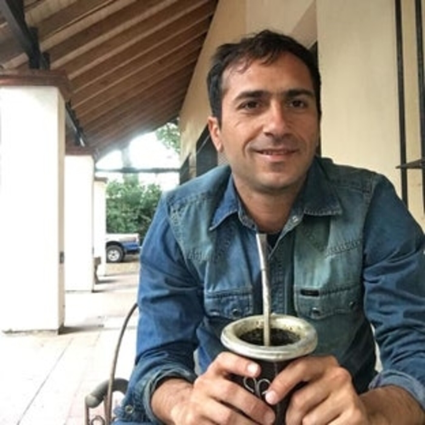 Comunicación