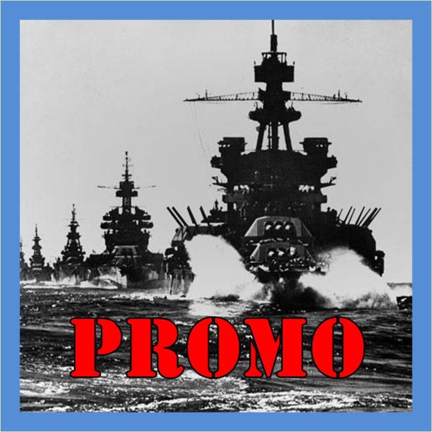 Casus Belli Podcast Historia