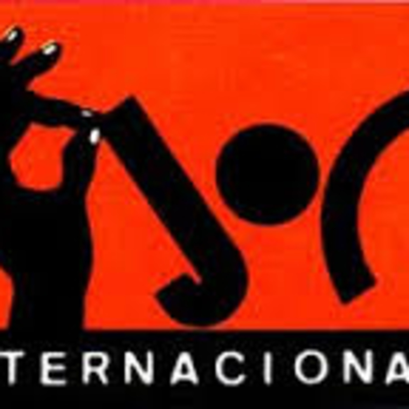Episodio 006. Joc Internacional. Así empezó todo. episode artwork