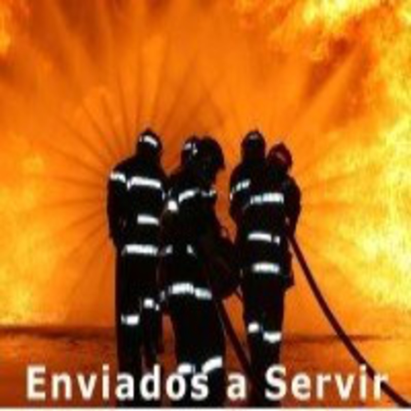 Predicas de Mahanaim Tiempo de Dios