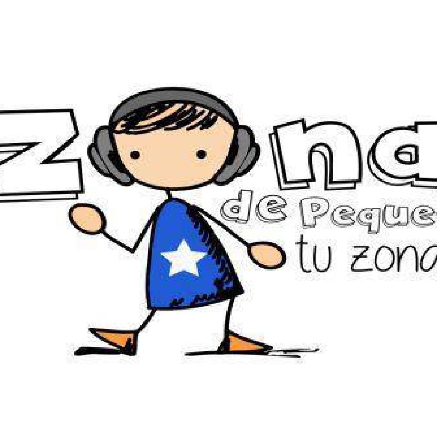 Zona de Peques