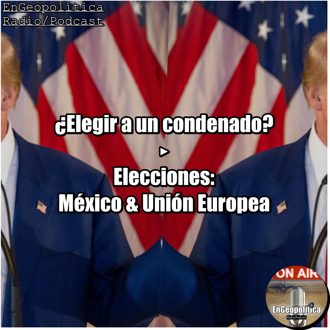 EnGeopolítica