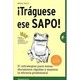 Un ladrillo despues de otro