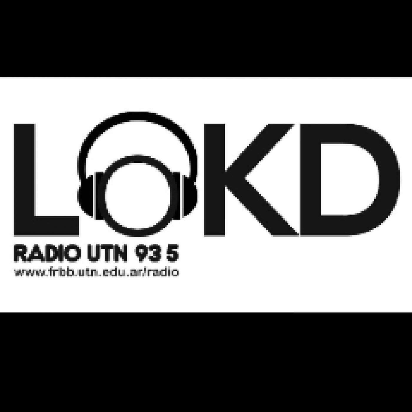 Lokd Programa Radial