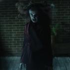 Testigo Paranormal: El secreto de Lynchville