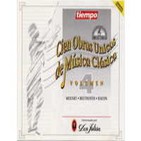 100 Obras Unicas de la Musica Clasica (4de12)