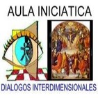 LA IGLESIA COMO INSTITUCION, ORIGEN, FUNCION y ACTUALIDAD. Diálogos Interdimensionales JANO Testigo del CONCILIO d NICEA