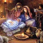 Voces del Misterio: LA ESENCIA DE LA NAVIDAD