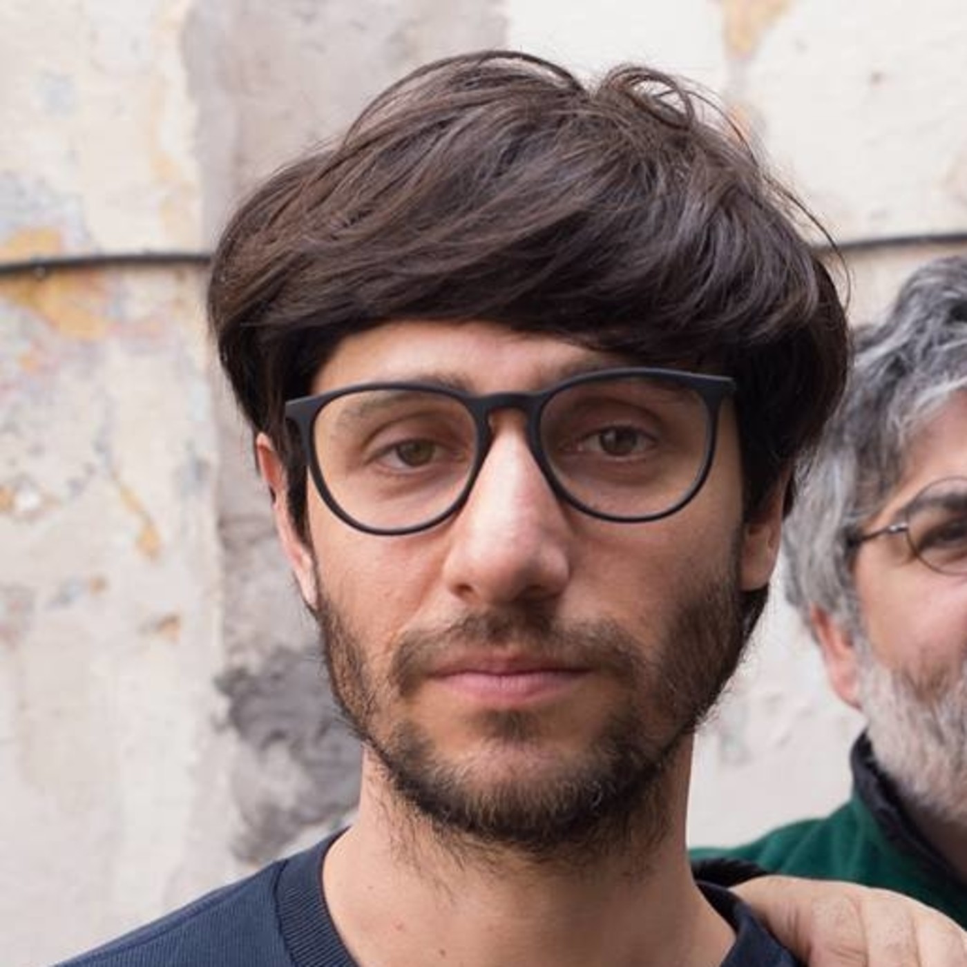 La Grieta en Radio