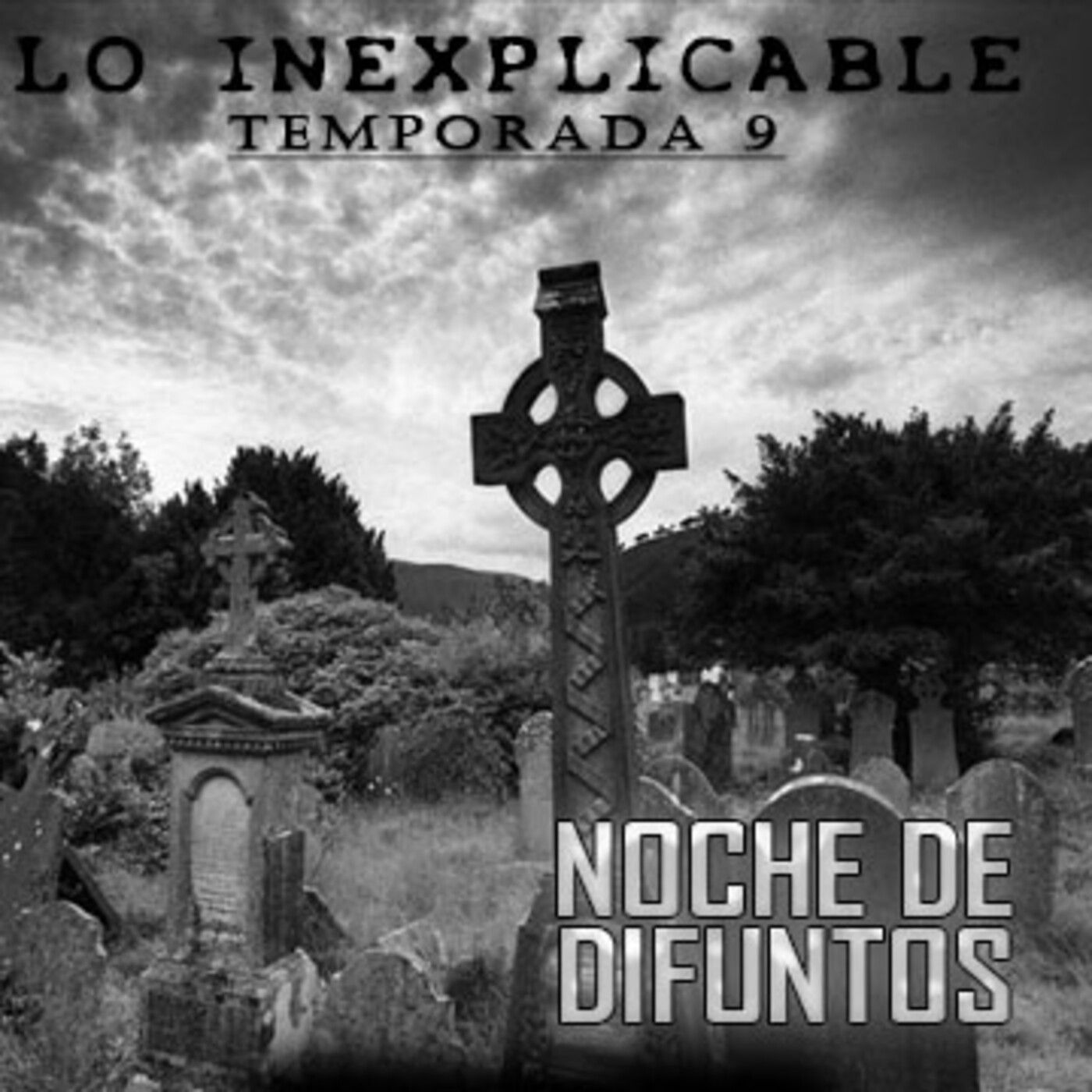 Lo Inexplicable - Bolivia