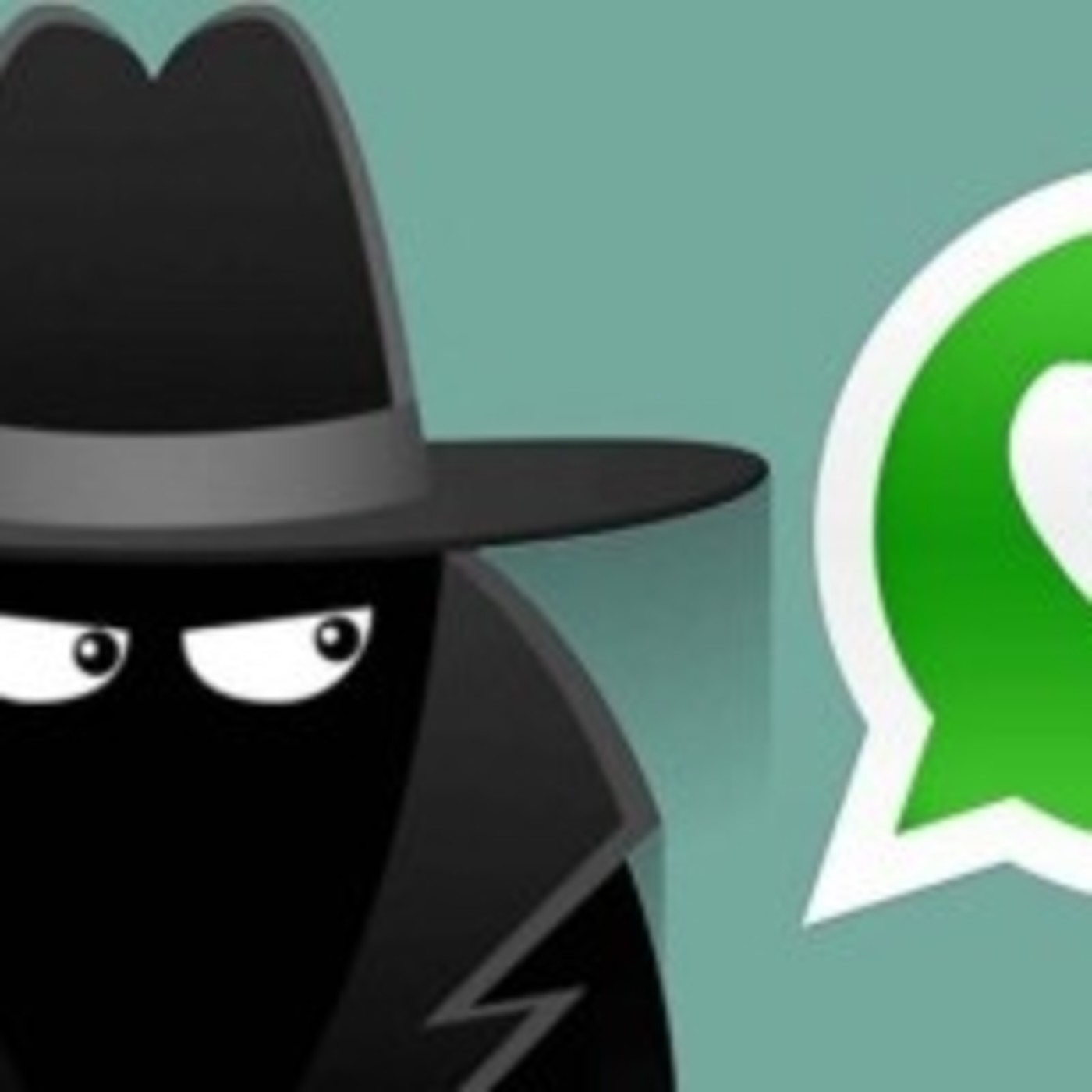 El Gocho del WhatsApp, sábado 31-03-18, 10:00 horas de Vzla.