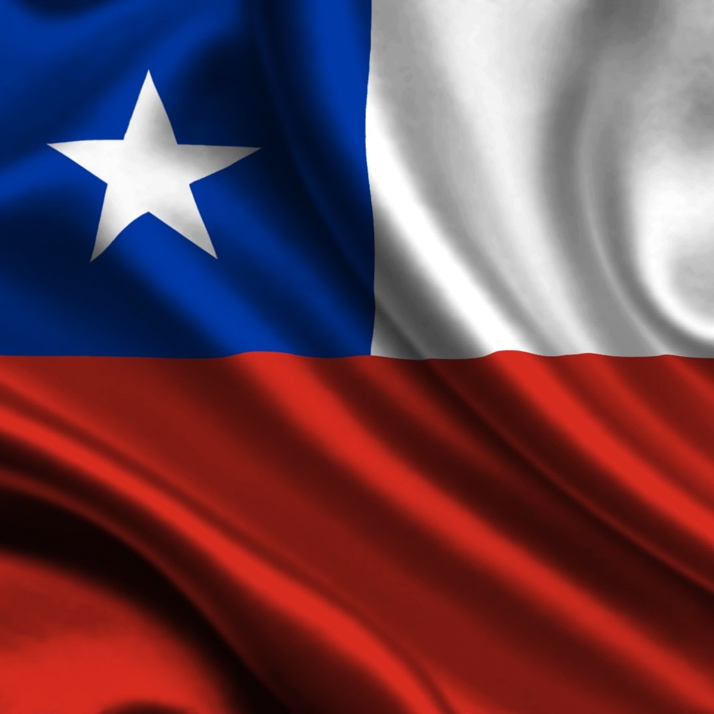 Nuestramérica en cápsulas