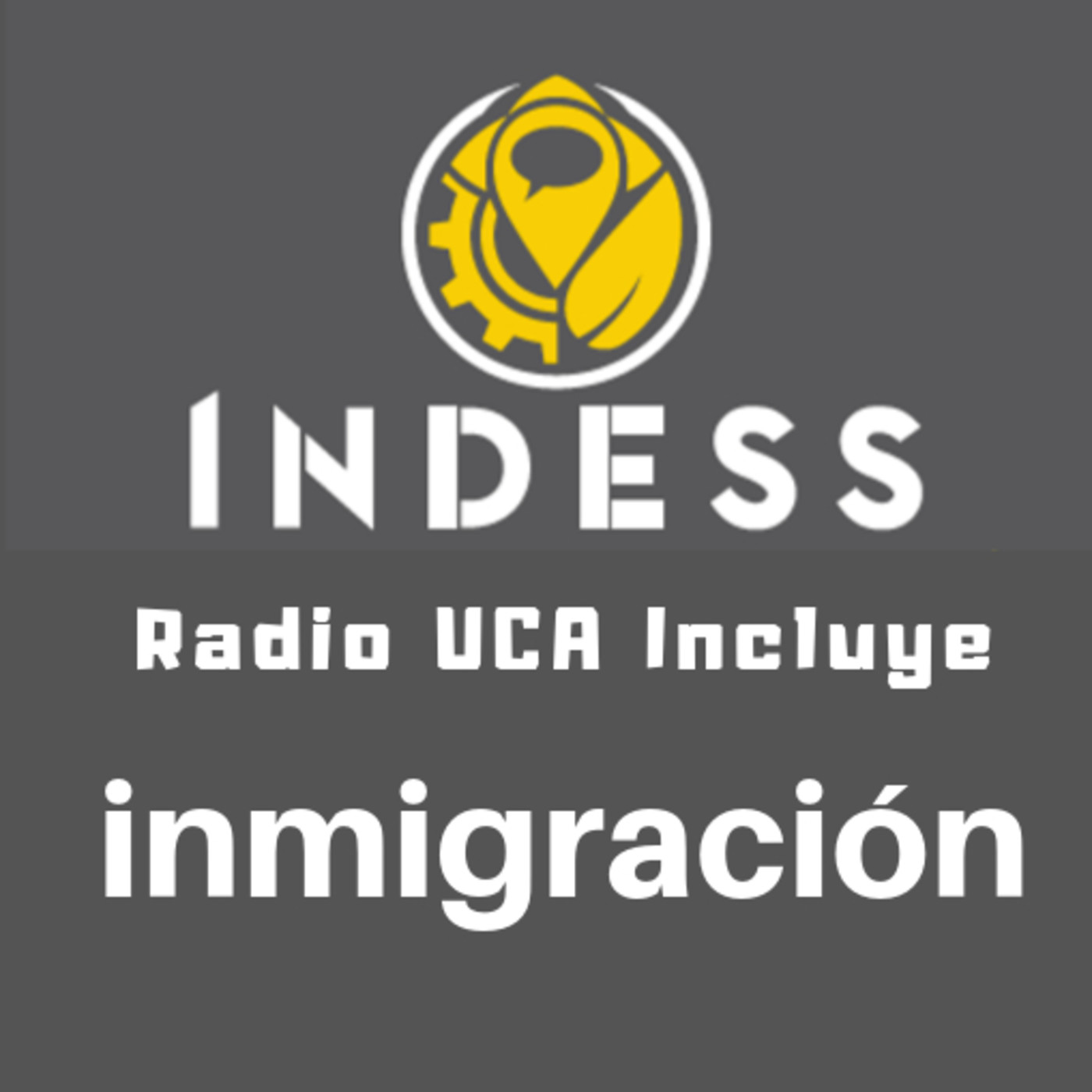 Cuando los MENAS (Menores Extranjeros No Acompañados) se hacen mayores de edad episode artwork