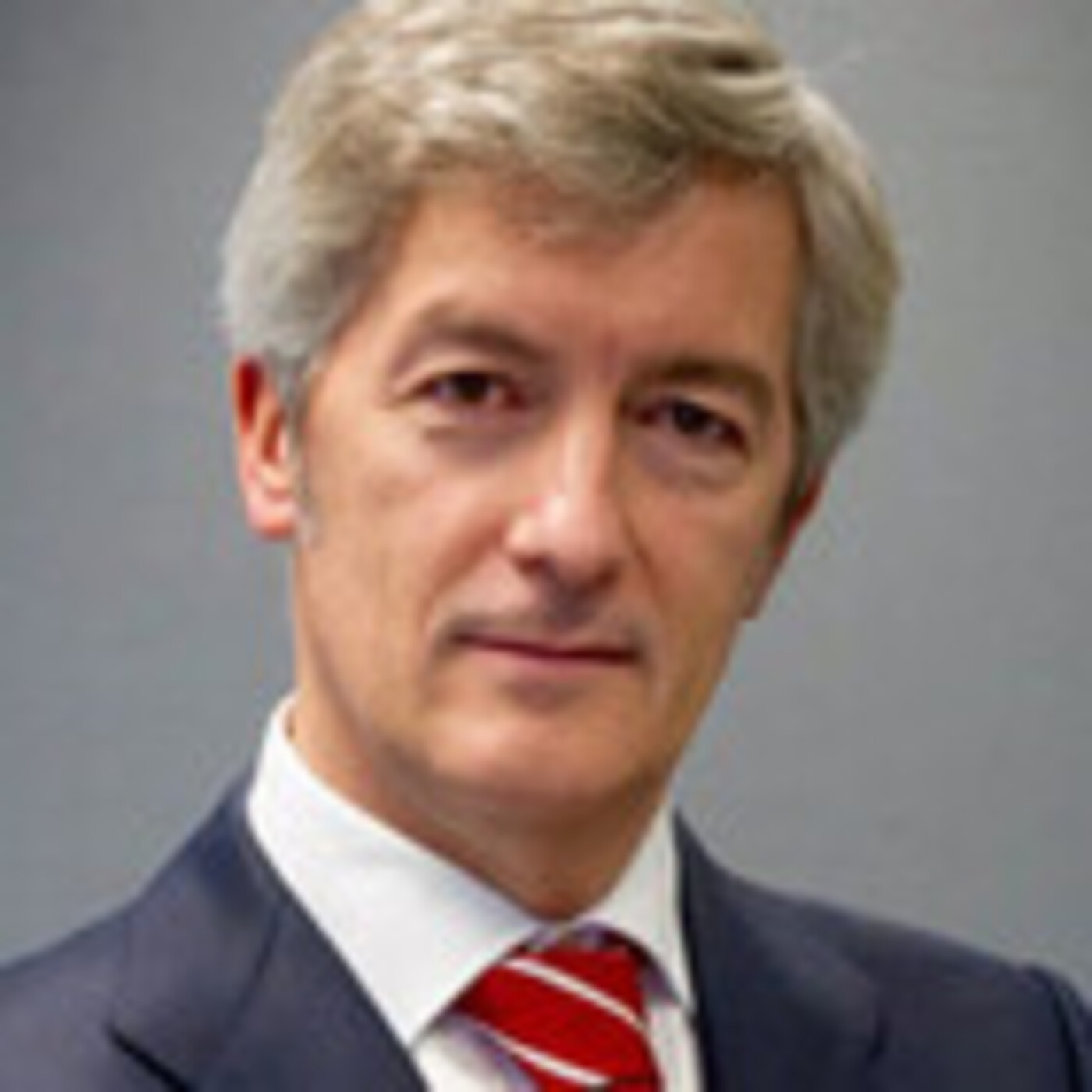 GVC Gaesco