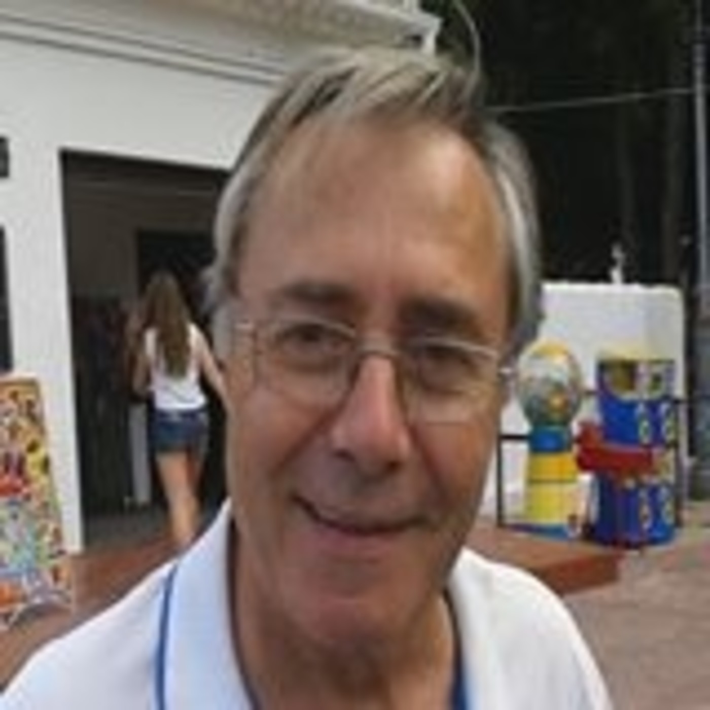 Contigo Hellín (Entrevistas)