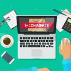 Foro E-Commerce 2020 - OutBrain