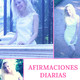 Afirmaciones POSITIVAS