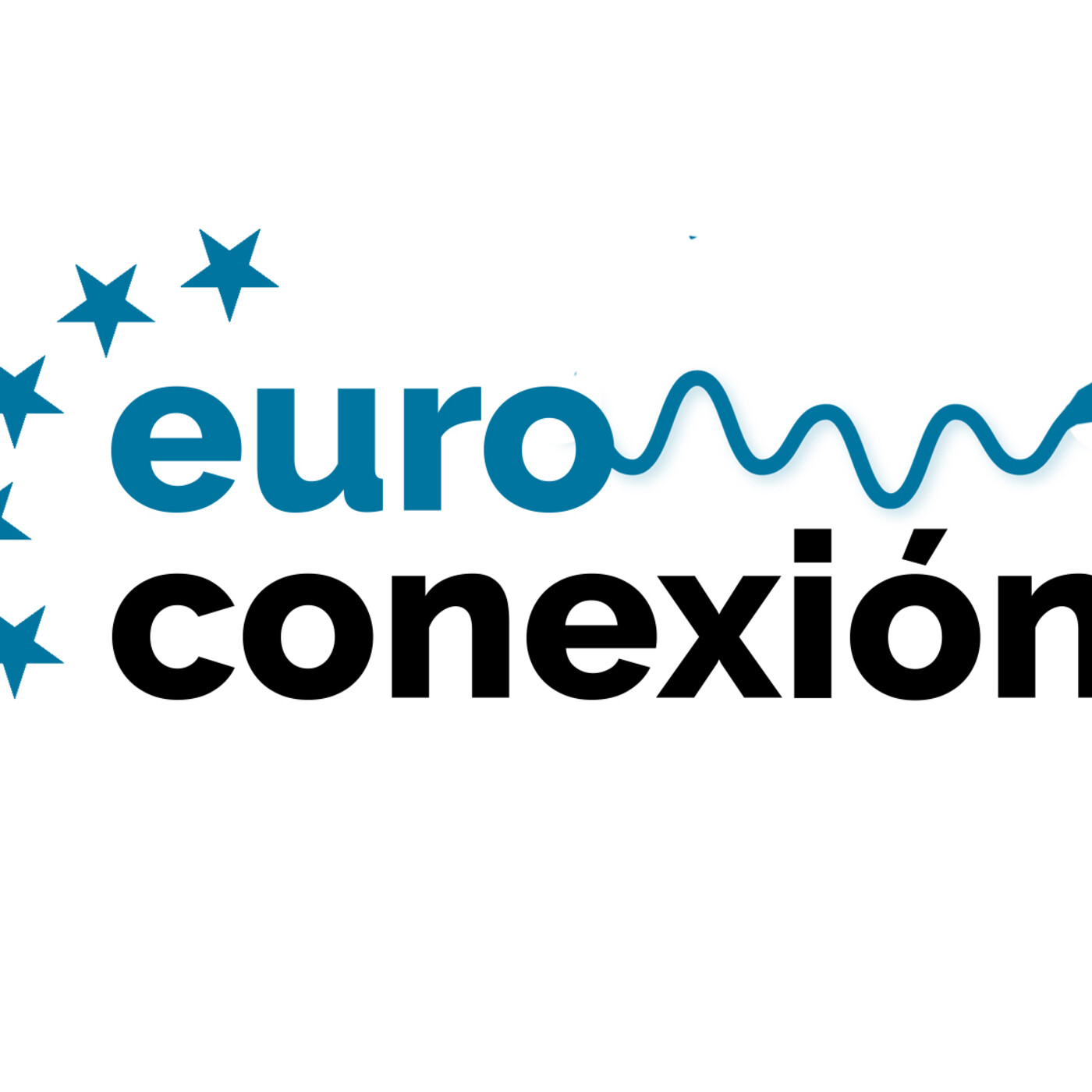 Euroconexión