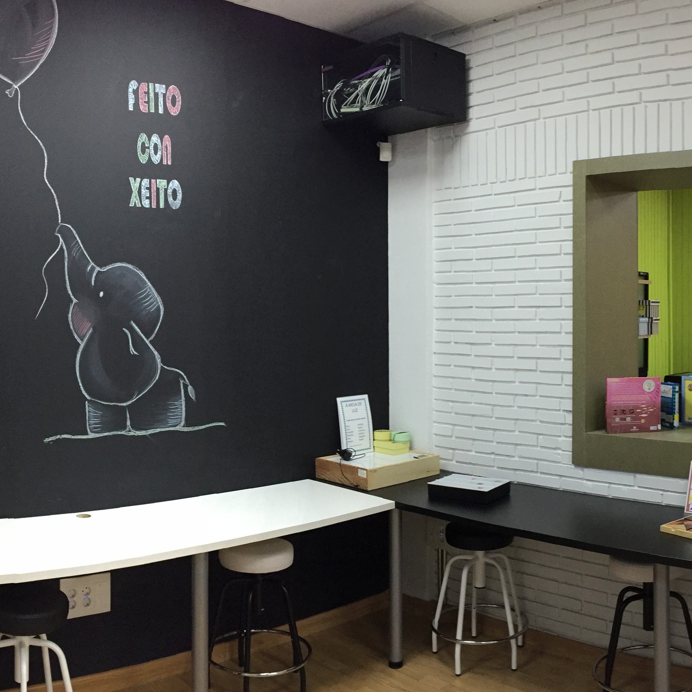 RADIO NA BIBLIO 2.018/2.019