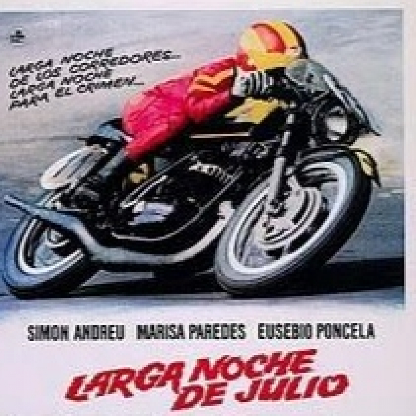 CineMotógrafo