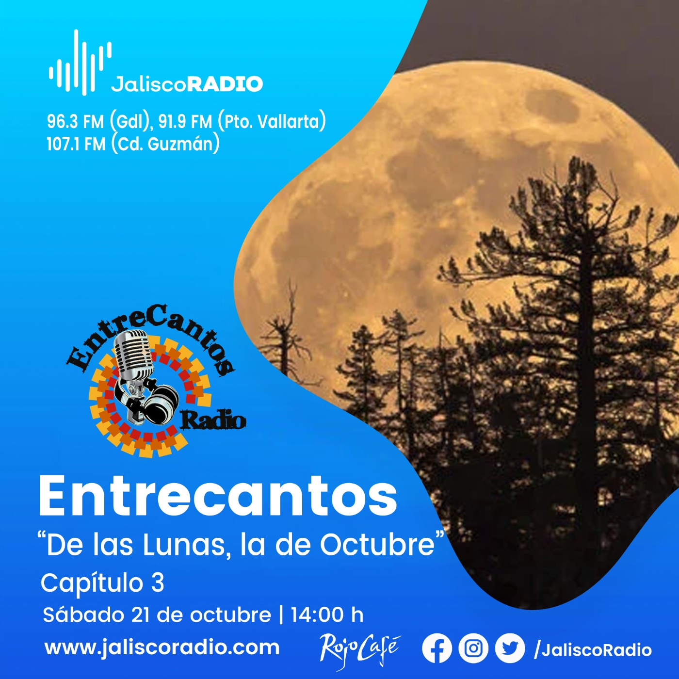 entrecantosradio