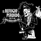 El Refugio Perdido 5/11/2019