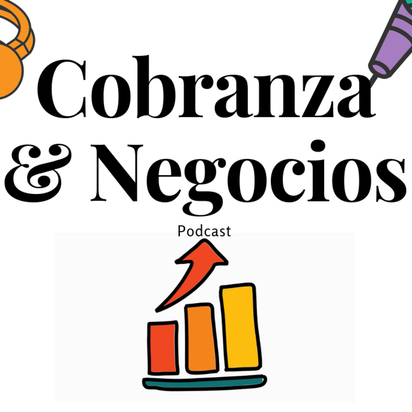 Cobranza & Negocios