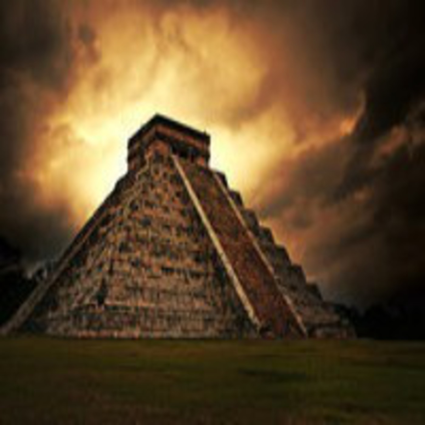 Podcast de Historia Deconstruida