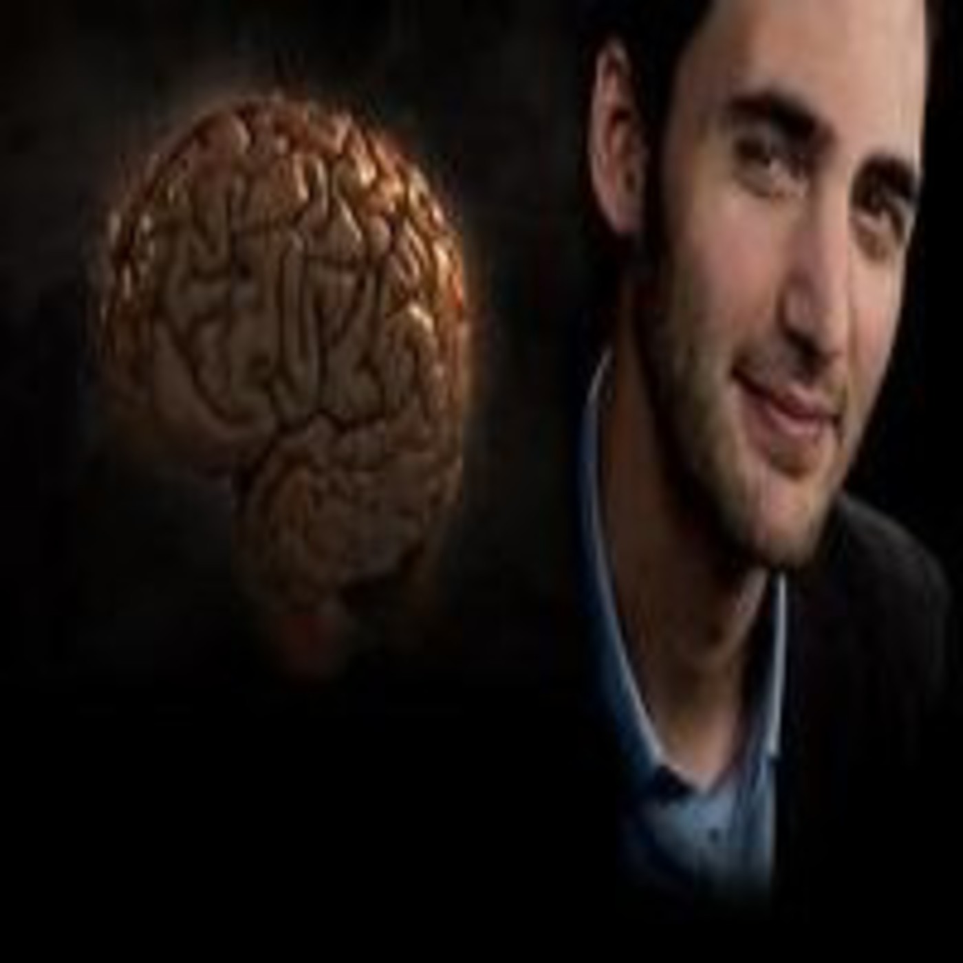 Brain Game - Intuición