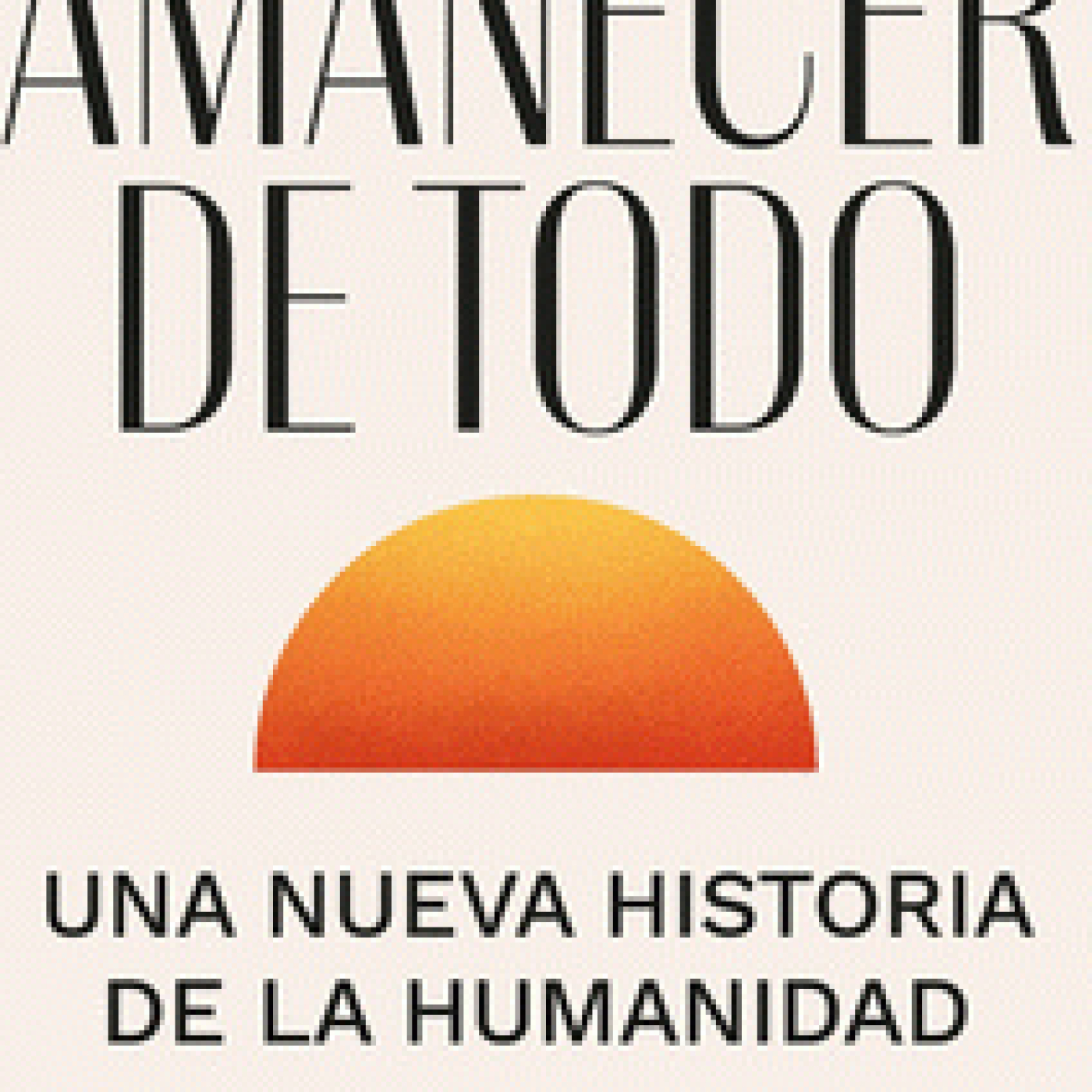 El Amanecer de todo – 01 – Cazadores de mamuts – Episodio exclusivo para mecenas