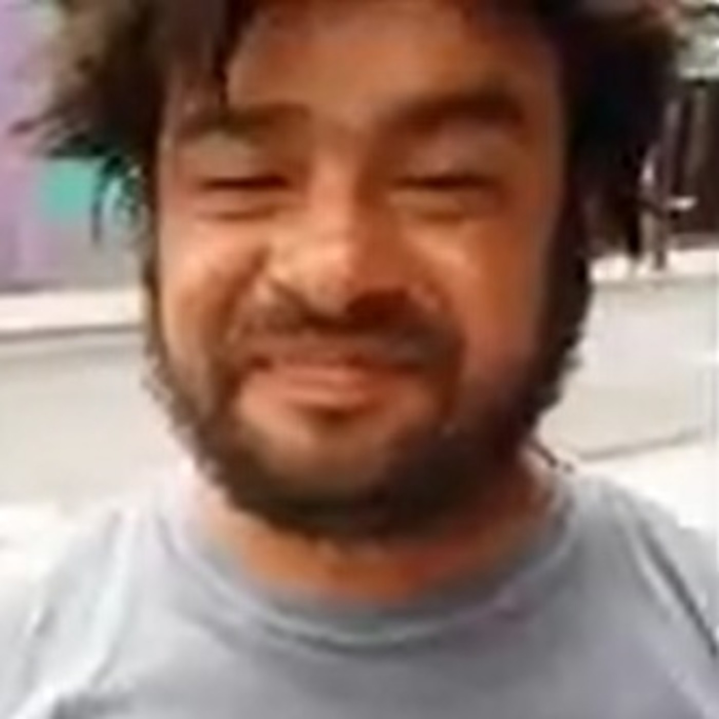 Cuentos que son verdad