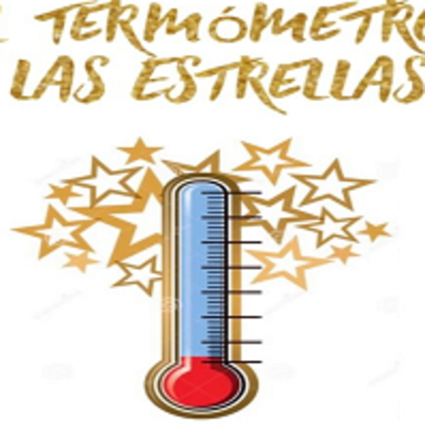 El termómetro de las estrellas. 310120 p070