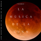 La Música de la Luna, de Thomas Ligotti