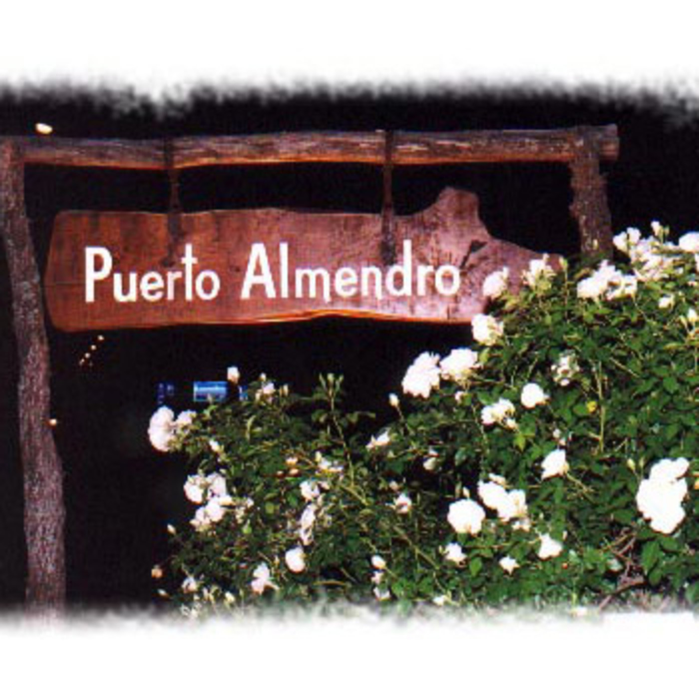 Puerto Almendro® - Canadá, University of Güelph