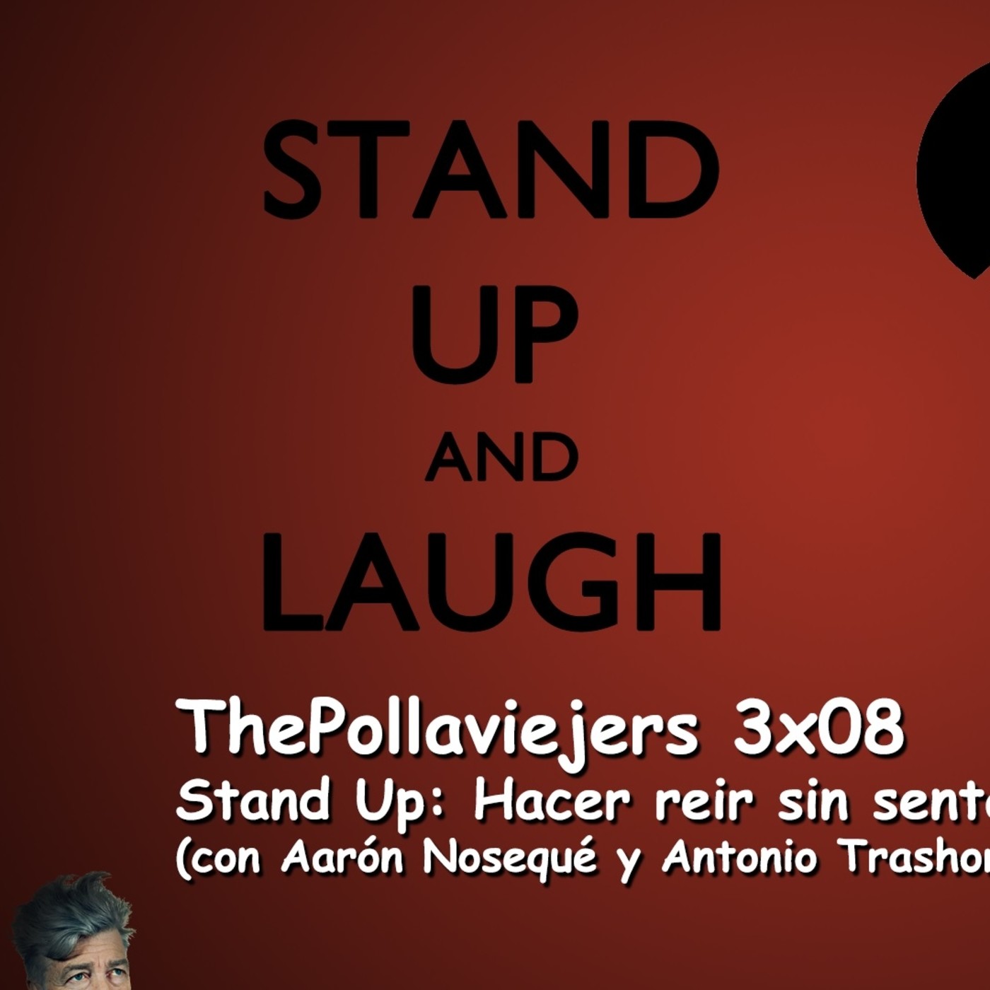 The Pollaviejers