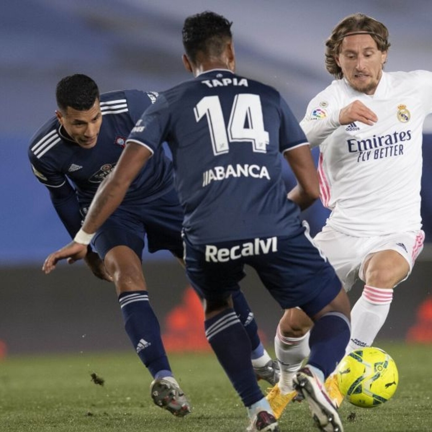 CÍES Podcast: Capítulo 518 _ 04-01-21