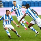 Directo MARCA Donostia - 03/07/2020