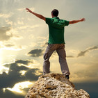 DESPERTANDO EL GIGANTE INTERIOR - Anthony Robbins