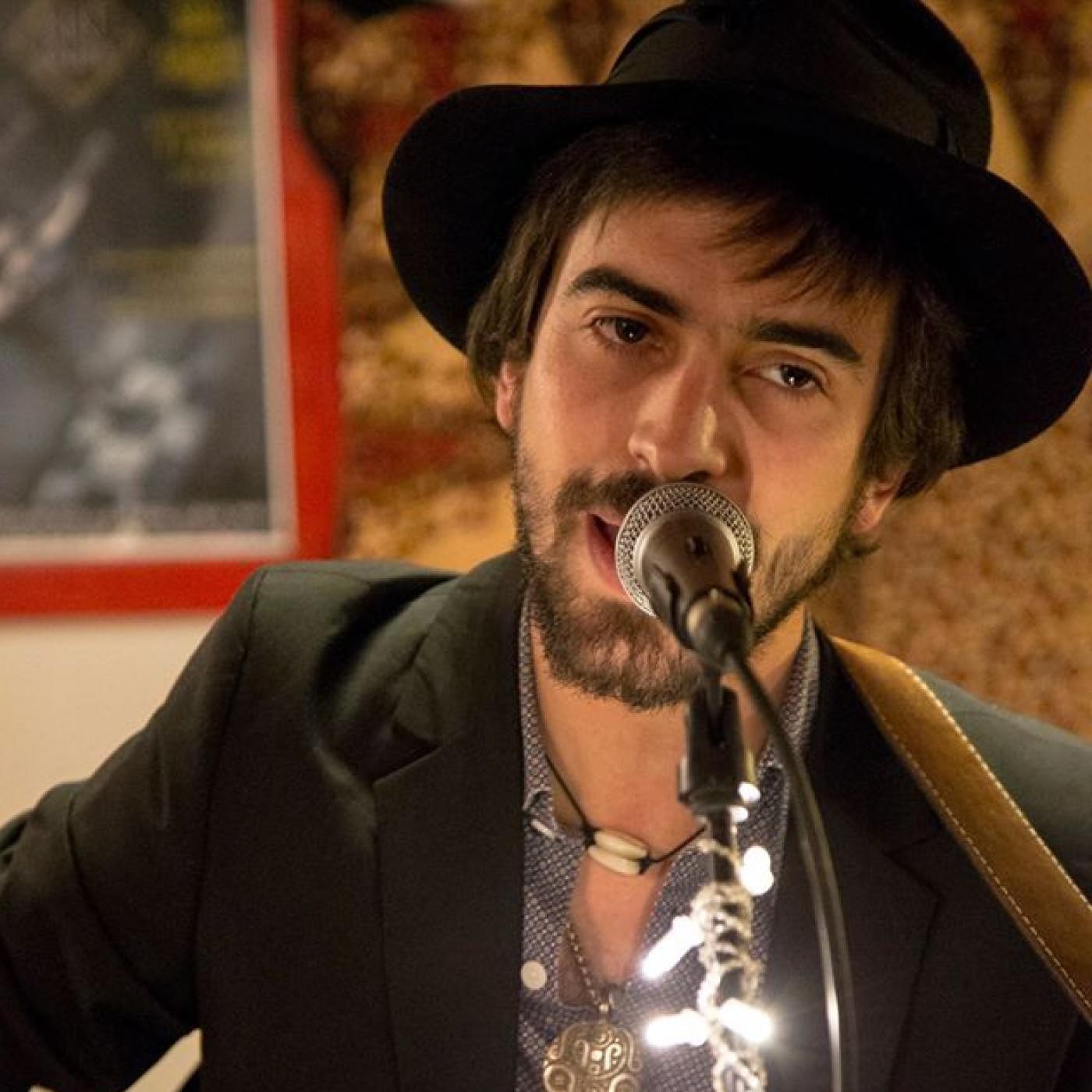 Podcast de Salvemos El Directo Radio Comp