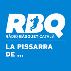Jordi Adell (CB Benicarló)