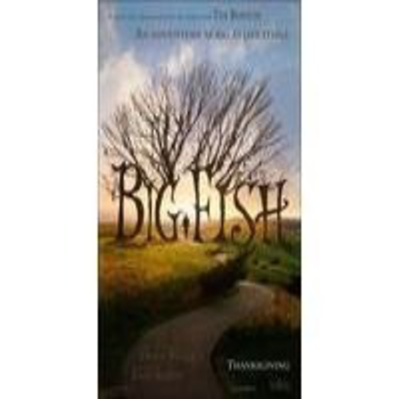 Podcast La Guarida de Kovack Podcast