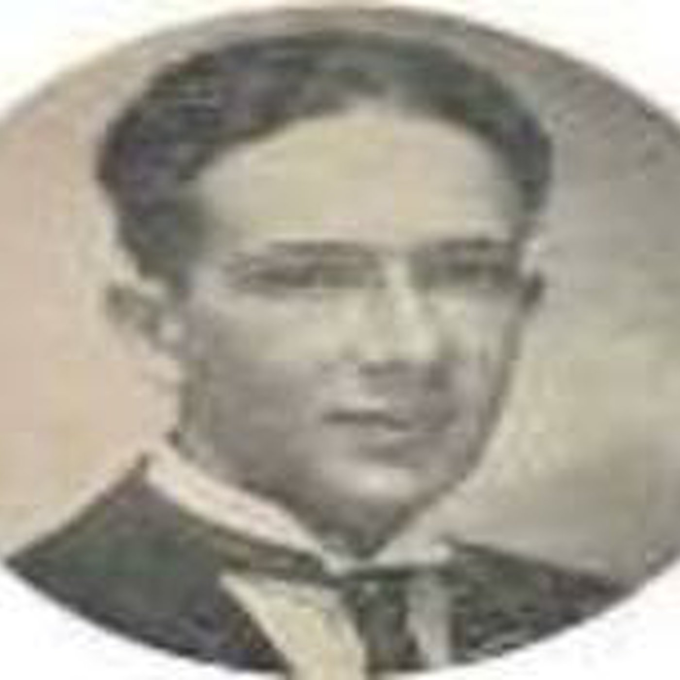 Podcast de Luis Fernando Portillo Recinos