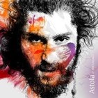 Entrevista a Astola