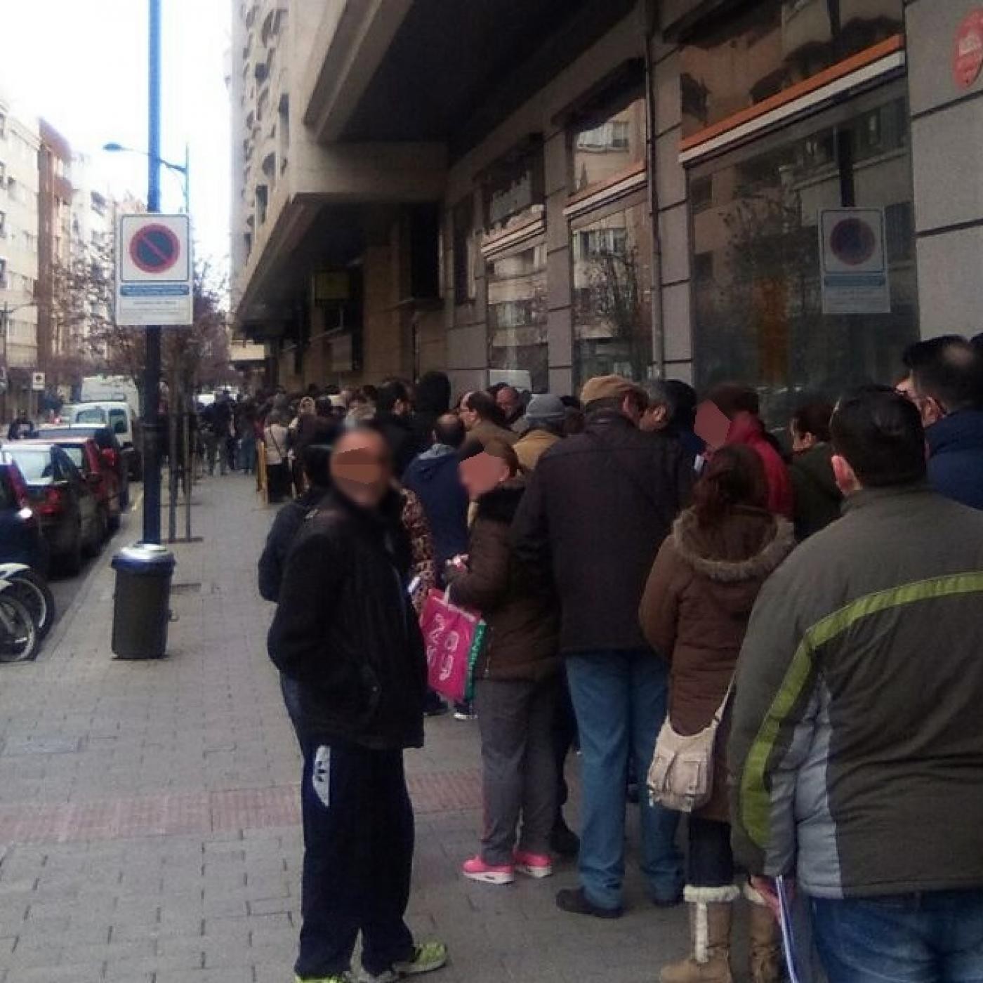 tualbacete